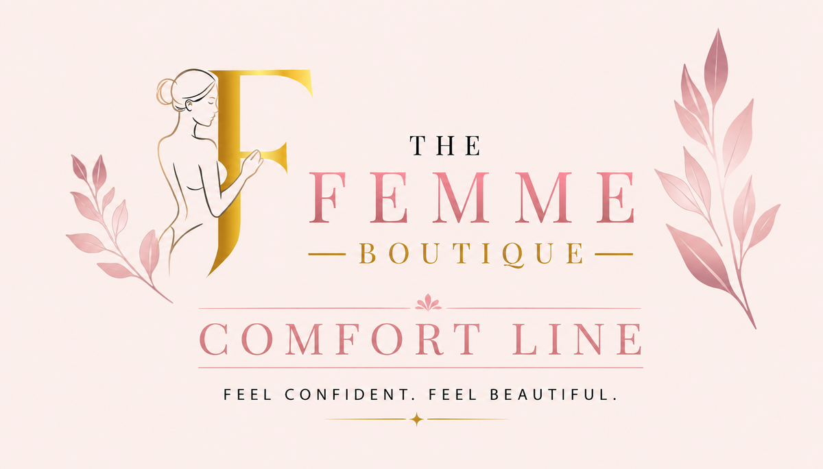 FEMME Comfort