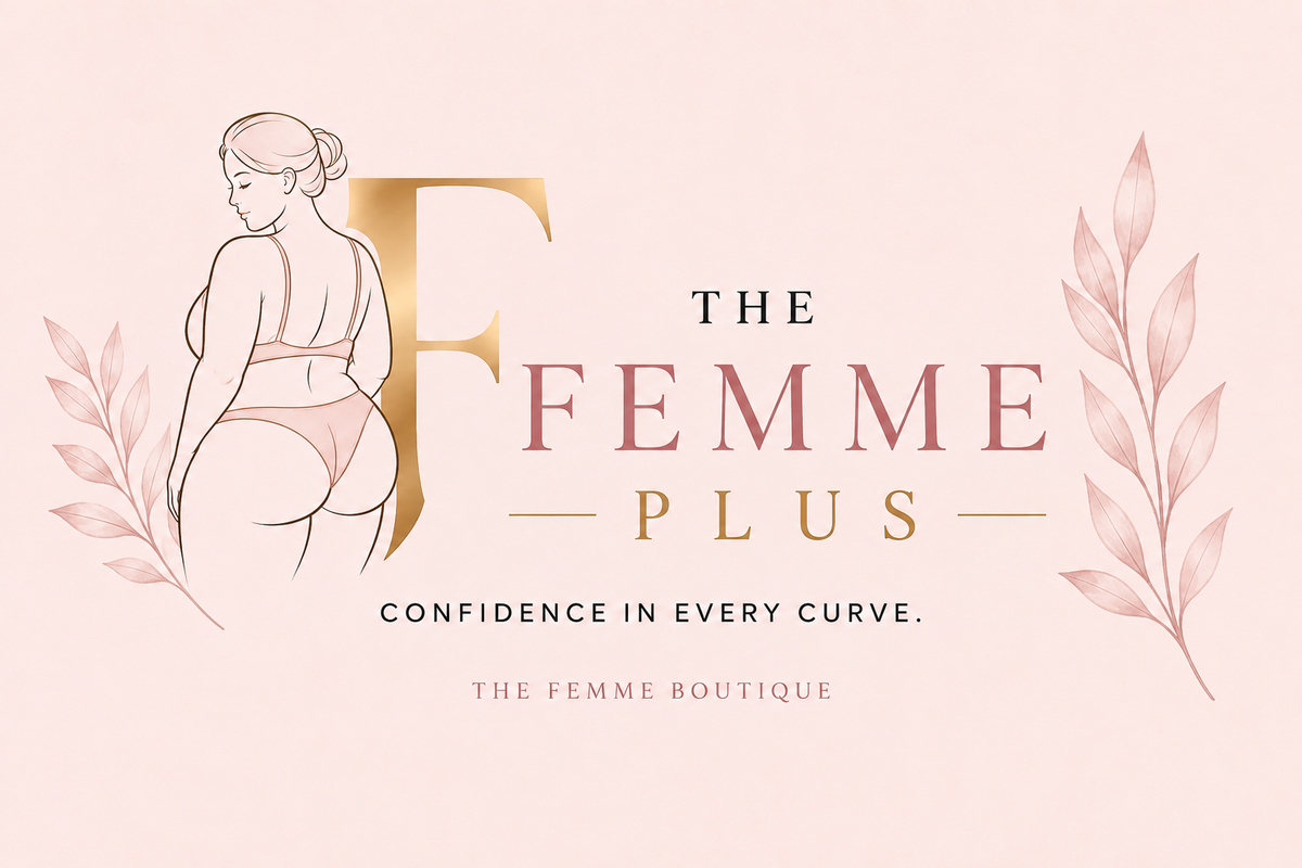 FEMME Plus