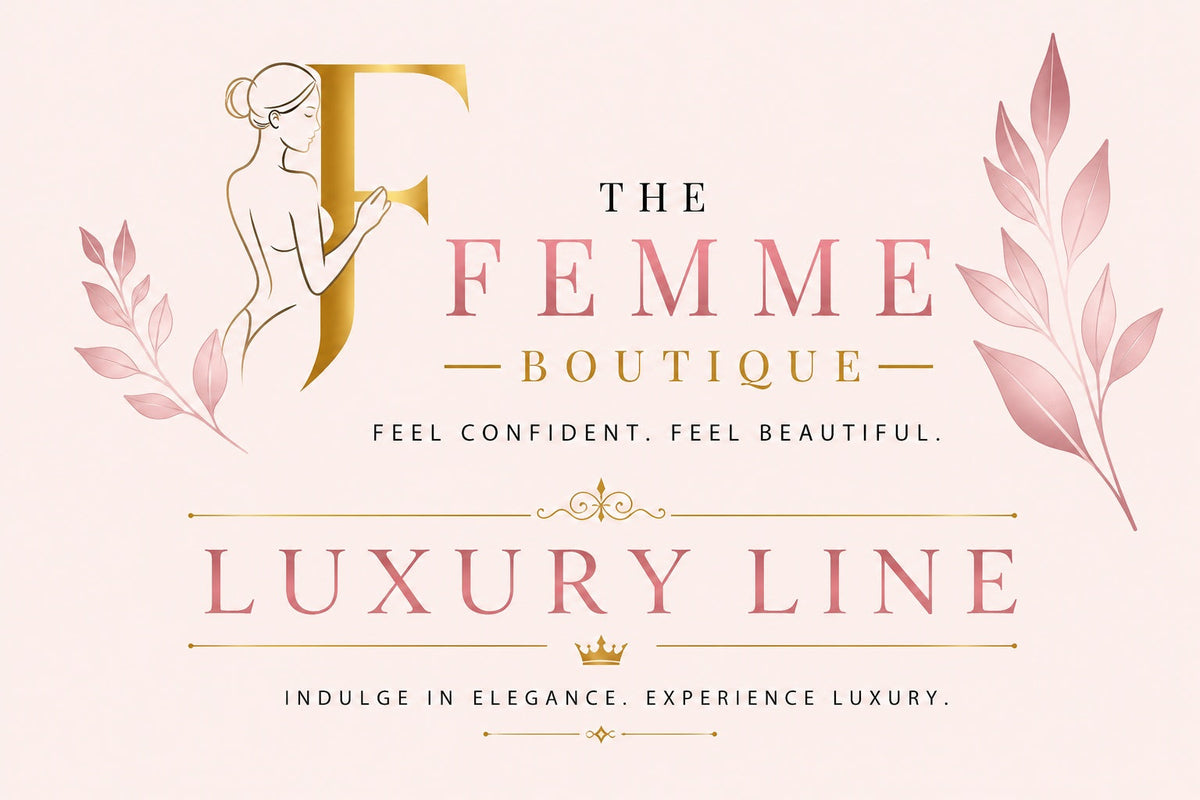 FEMME Luxury
