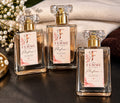 Eau de Parfum