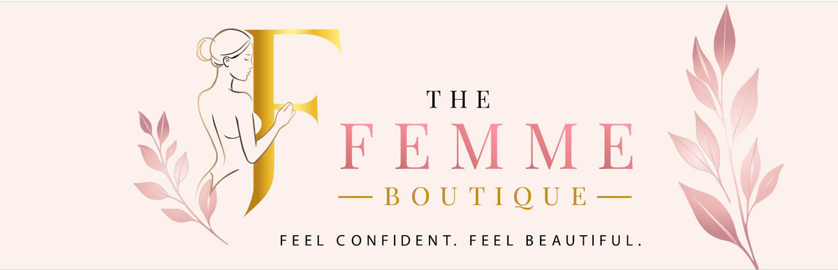 The Femme Boutique